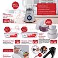 Antevisão Folheto ALDI Promoções de 9 a 15 setembro p13.jpg